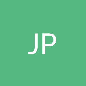 JhonnyParale-46's avatar